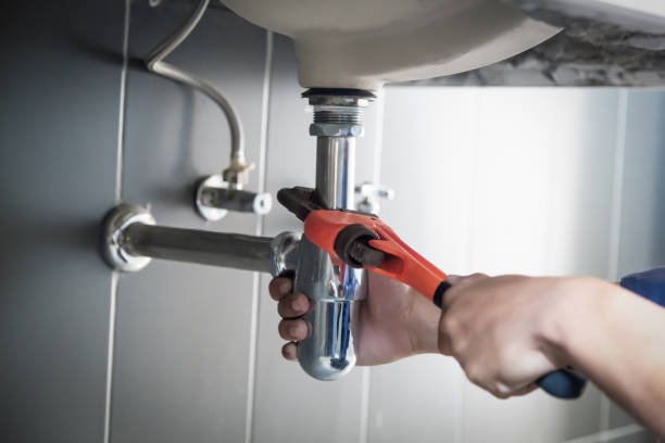 Best 24/7 Emergency Plumbing Services  in Mendota Heights, MN